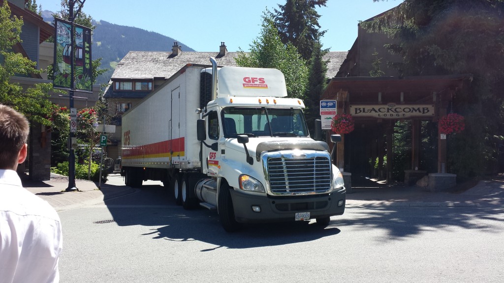 food trucking whistler 2